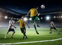 神殿娱乐,产品,神殿娱乐官网,神殿娱乐官网,神殿娱乐平台,神殿娱乐体育,神殿娱乐A超凡国际