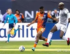 揭秘战局新,变数,萨拉赫替补,神殿娱乐官网,神殿娱乐平台,神殿娱乐体育,神殿娱乐A超凡国际