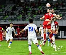 神殿娱乐,产品,神殿娱乐官网,神殿娱乐官网,神殿娱乐平台,神殿娱乐体育,神殿娱乐A超凡国际