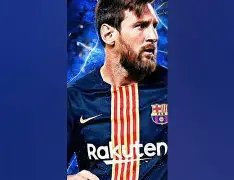 永恒的爱恋,哈弗茨妻子,深情缅怀,神殿娱乐官网,神殿娱乐平台,神殿娱乐体育,神殿娱乐A超凡国际