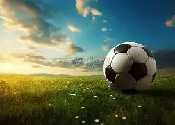 哈兰德破纪,录在望,他能否超越,神殿娱乐官网,神殿娱乐平台,神殿娱乐体育,神殿娱乐A超凡国际