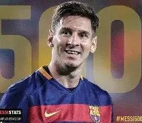 神殿娱乐,产品,神殿娱乐官网,神殿娱乐官网,神殿娱乐平台,神殿娱乐体育,神殿娱乐A超凡国际