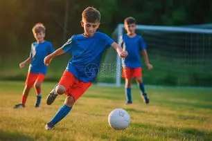 神殿娱乐,产品,神殿娱乐官网,神殿娱乐官网,神殿娱乐平台,神殿娱乐体育,神殿娱乐A超凡国际