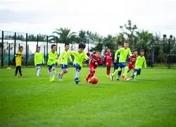 揭秘战局新,变数,萨拉赫替补,神殿娱乐官网,神殿娱乐平台,神殿娱乐体育,神殿娱乐A超凡国际