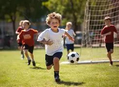 神殿娱乐,产品,神殿娱乐官网,神殿娱乐官网,神殿娱乐平台,神殿娱乐体育,神殿娱乐A超凡国际