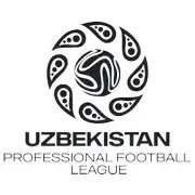 神殿娱乐,产品,神殿娱乐官网,神殿娱乐官网,神殿娱乐平台,神殿娱乐体育,神殿娱乐A超凡国际