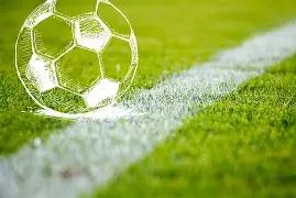 神殿娱乐,产品,神殿娱乐官网,神殿娱乐官网,神殿娱乐平台,神殿娱乐体育,神殿娱乐A超凡国际