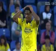 神殿娱乐,产品,神殿娱乐官网,神殿娱乐官网,神殿娱乐平台,神殿娱乐体育,神殿娱乐A超凡国际