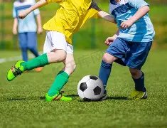 明星于笑确,诊血癌兼患,心理疾患,神殿娱乐官网,神殿娱乐平台,神殿娱乐体育,神殿娱乐A超凡国际