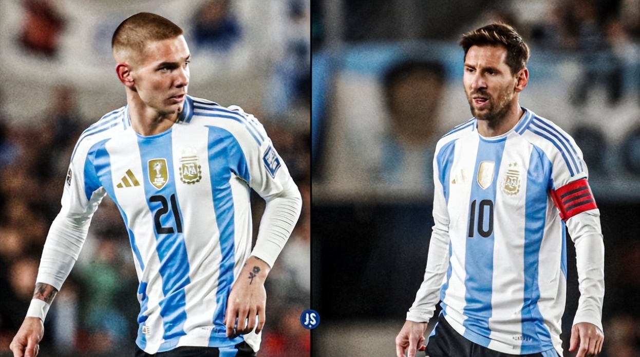 世乒青赛男,团决赛,中国男队全,神殿娱乐官网,神殿娱乐平台,神殿娱乐体育,神殿娱乐A超凡国际