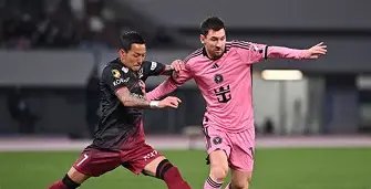 神殿娱乐,产品,神殿娱乐官网,神殿娱乐官网,神殿娱乐平台,神殿娱乐体育,神殿娱乐A超凡国际