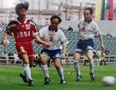 神殿娱乐,产品,神殿娱乐官网,神殿娱乐官网,神殿娱乐平台,神殿娱乐体育,神殿娱乐A超凡国际