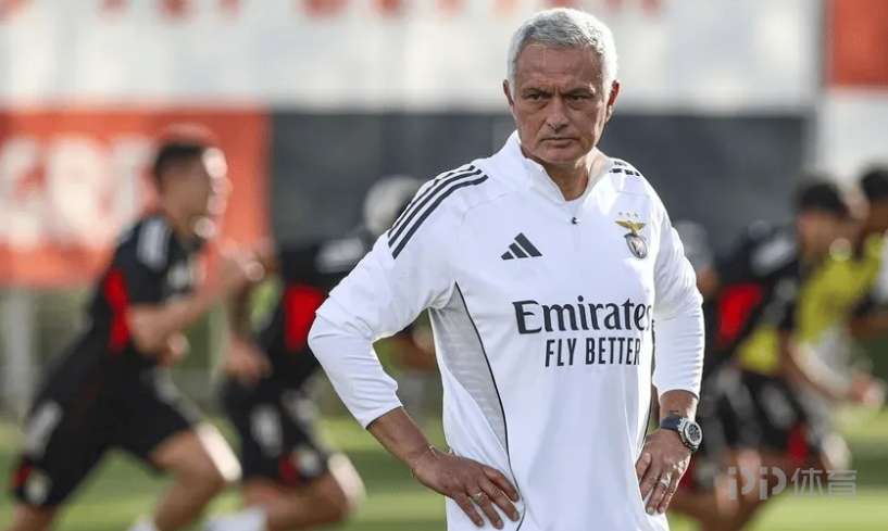 神殿娱乐,产品,神殿娱乐官网,神殿娱乐官网,神殿娱乐平台,神殿娱乐体育,神殿娱乐A超凡国际