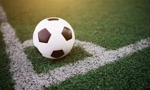 神殿娱乐,产品,神殿娱乐官网,神殿娱乐官网,神殿娱乐平台,神殿娱乐体育,神殿娱乐A超凡国际