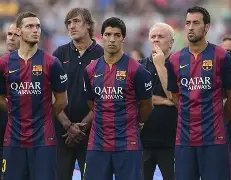 于和伟荣膺,白玉兰视帝,大奖,神殿娱乐官网,神殿娱乐平台,神殿娱乐体育,神殿娱乐A超凡国际