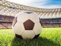 快手辟谣辛,巴永久封杀,传闻,神殿娱乐官网,神殿娱乐平台,神殿娱乐体育,神殿娱乐A超凡国际