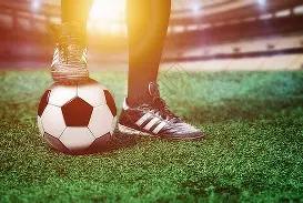 神殿娱乐,产品,神殿娱乐官网,神殿娱乐官网,神殿娱乐平台,神殿娱乐体育,神殿娱乐A超凡国际