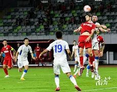 神殿娱乐,产品,神殿娱乐官网,神殿娱乐官网,神殿娱乐平台,神殿娱乐体育,神殿娱乐A超凡国际