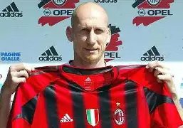 神殿娱乐,产品,神殿娱乐官网,神殿娱乐官网,神殿娱乐平台,神殿娱乐体育,神殿娱乐A超凡国际