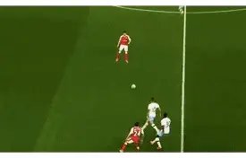 神殿娱乐,产品,神殿娱乐官网,神殿娱乐官网,神殿娱乐平台,神殿娱乐体育,神殿娱乐A超凡国际