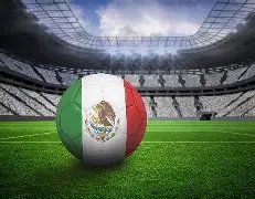 神殿娱乐,产品,神殿娱乐官网,神殿娱乐官网,神殿娱乐平台,神殿娱乐体育,神殿娱乐A超凡国际