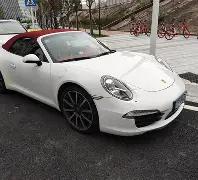 神殿娱乐,产品,神殿娱乐官网,神殿娱乐官网,神殿娱乐平台,神殿娱乐体育,神殿娱乐A超凡国际