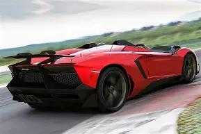 神殿娱乐,资讯,神殿娱乐官网,神殿娱乐官网,神殿娱乐平台,神殿娱乐体育,神殿娱乐A超凡国际