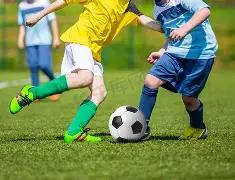 神殿娱乐,产品,神殿娱乐官网,神殿娱乐官网,神殿娱乐平台,神殿娱乐体育,神殿娱乐A超凡国际