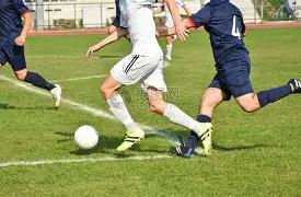 神殿娱乐,资讯,神殿娱乐官网,神殿娱乐官网,神殿娱乐平台,神殿娱乐体育,神殿娱乐A超凡国际