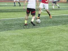 神殿娱乐,产品,神殿娱乐官网,神殿娱乐官网,神殿娱乐平台,神殿娱乐体育,神殿娱乐A超凡国际