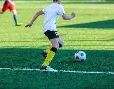 神殿娱乐,产品,神殿娱乐官网,神殿娱乐官网,神殿娱乐平台,神殿娱乐体育,神殿娱乐A超凡国际