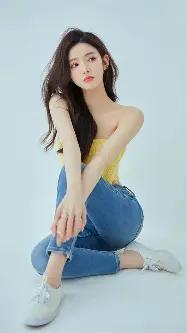 神殿娱乐,产品,神殿娱乐官网,神殿娱乐官网,神殿娱乐平台,神殿娱乐体育,神殿娱乐A超凡国际