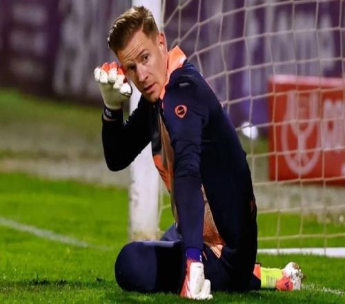 神殿娱乐,产品,神殿娱乐官网,神殿娱乐官网,神殿娱乐平台,神殿娱乐体育,神殿娱乐A超凡国际