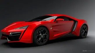 津城猛虎迎,金洋洋加盟,有望接棒宋,神殿娱乐官网,神殿娱乐平台,神殿娱乐体育,神殿娱乐A超凡国际