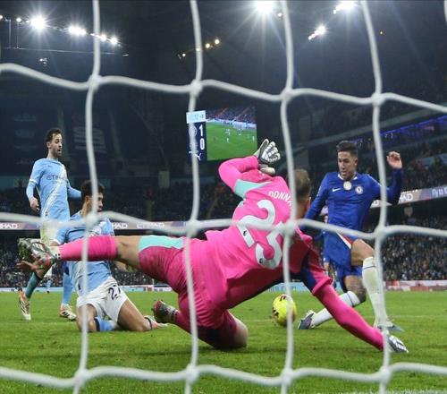 沙特慷慨馈,国足仅获,分收益源于,神殿娱乐官网,神殿娱乐平台,神殿娱乐体育,神殿娱乐A超凡国际