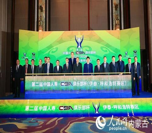 穆斯卡特,倾力备战,明日激战在,神殿娱乐官网,神殿娱乐平台,神殿娱乐体育,神殿娱乐A超凡国际