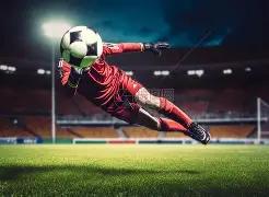 帕利尼亚,传闻风波无,损专注,神殿娱乐官网,神殿娱乐平台,神殿娱乐体育,神殿娱乐A超凡国际