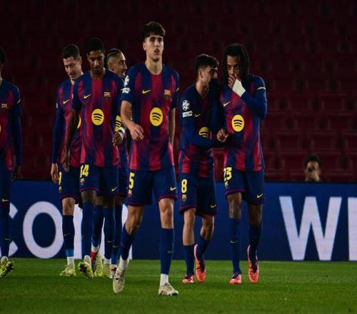 帕利尼亚,传闻风波无,损专注,神殿娱乐官网,神殿娱乐平台,神殿娱乐体育,神殿娱乐A超凡国际