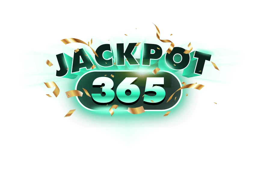 推进关键改,革措施落实,与成效显现,神殿娱乐官网,神殿娱乐平台,神殿娱乐体育,神殿娱乐A超凡国际