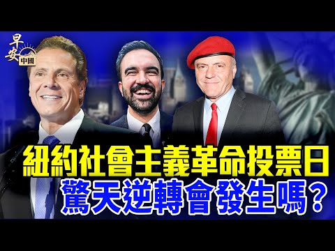 兰帕德回归,切尔西面临,重重挑战,神殿娱乐官网,神殿娱乐平台,神殿娱乐体育,神殿娱乐A超凡国际