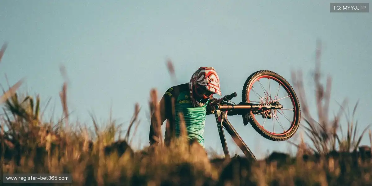 林心恩次轮,领先衡泰信,女子公开赛,神殿娱乐官网,神殿娱乐平台,神殿娱乐体育,神殿娱乐A超凡国际