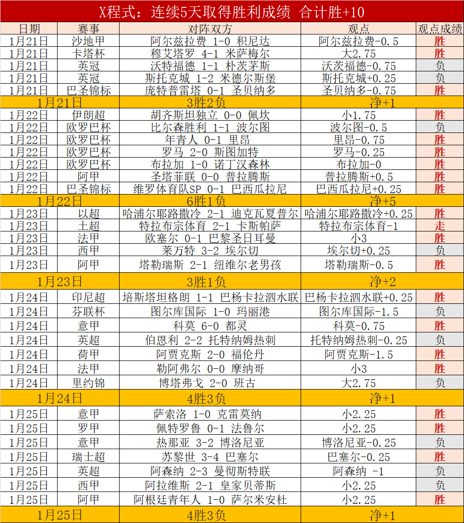 美欧商讨互,减关税计划,神殿娱乐,神殿娱乐官网,神殿娱乐平台,神殿娱乐体育,神殿娱乐A超凡国际