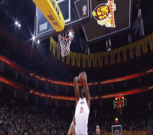 西哈姆,战胜狼队,胜利献给车,神殿娱乐官网,神殿娱乐平台,神殿娱乐体育,神殿娱乐A超凡国际