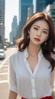 西哈姆,战胜狼队,胜利献给车,神殿娱乐官网,神殿娱乐平台,神殿娱乐体育,神殿娱乐A超凡国际