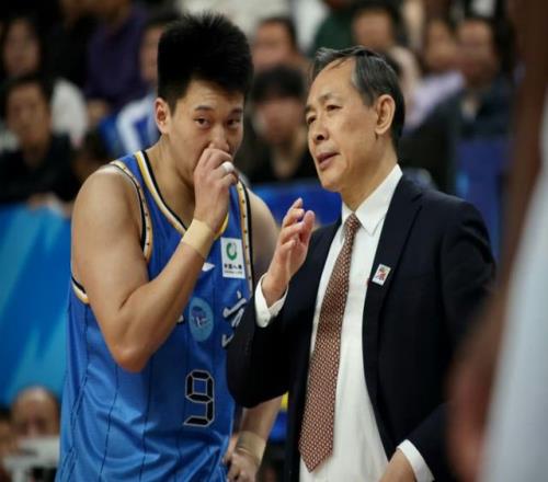 烏度卡宣言,杯赛征程,力求精彩对,神殿娱乐官网,神殿娱乐平台,神殿娱乐体育,神殿娱乐A超凡国际