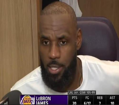 立陶宛芬兰,对决,凯里宁迅速,神殿娱乐官网,神殿娱乐平台,神殿娱乐体育,神殿娱乐A超凡国际