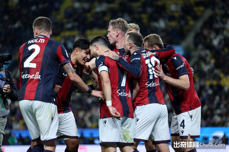 刘国梁,载婚姻历程,王瑾之选,神殿娱乐官网,神殿娱乐平台,神殿娱乐体育,神殿娱乐A超凡国际