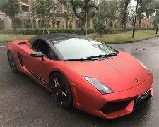 决策,探讨,为何要实施,神殿娱乐官网,神殿娱乐平台,神殿娱乐体育,神殿娱乐A超凡国际