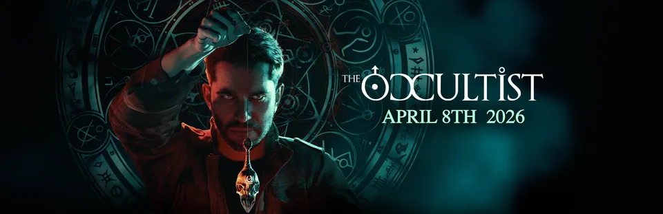 阿森纳,击败水晶宫,马丁内利建,神殿娱乐官网,神殿娱乐平台,神殿娱乐体育,神殿娱乐A超凡国际