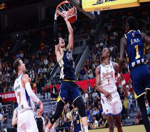 英超焦点,利物浦剑指,桑德兰,神殿娱乐官网,神殿娱乐平台,神殿娱乐体育,神殿娱乐A超凡国际